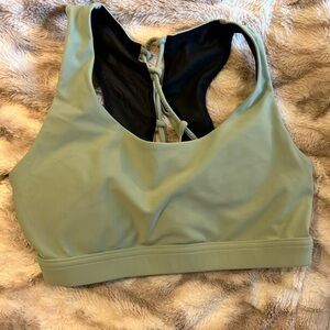 Amazon bra size medium